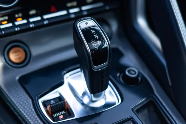 Pocke4 Casaíne Aip Android/iOS